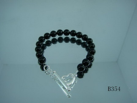 tiffany Bracelet-084